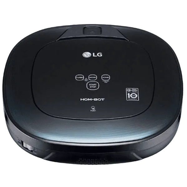LG