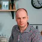 Лыков Глеб
