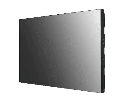 LG