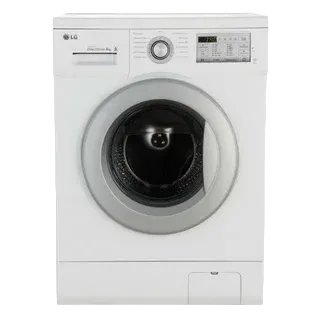 Ремонт стиральных машин LG FH2H3ND0 в сервисном центре FIX-LG