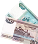 tms.fix-lg.ru | Акция сервиса. Платим 1500 рублей за ремонт техники LG в Томске